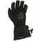 Mechanix Wear ColdWork Heated Glove with clim8 Technology Cold Weather Gloves, Size S PR CWKHT-05-008 - alternate 2